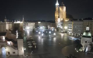 Kraków - Wentzl - 17-06-2025 00:23