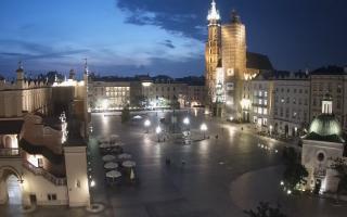 Kraków - Wentzl - 17-06-2025 01:29