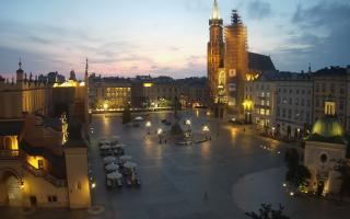 Kraków - Wentzl - 17-06-2025 01:51