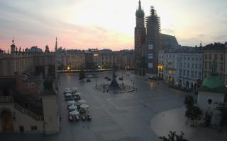 Kraków - Wentzl - 17-06-2025 02:13