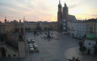 Kraków - Wentzl - 17-06-2025 02:35