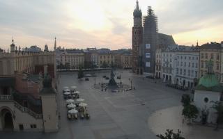Kraków - Wentzl - 17-06-2025 02:57