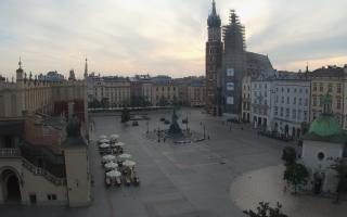 Kraków - Wentzl - 17-06-2025 03:19