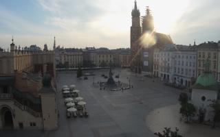 Kraków - Wentzl - 17-06-2025 03:41