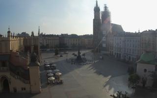 Kraków - Wentzl - 17-06-2025 04:47