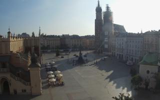 Kraków - Wentzl - 17-06-2025 05:09