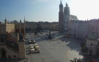 Kraków - Wentzl - 17-06-2025 05:32
