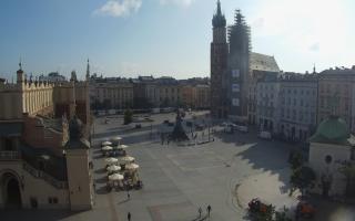 Kraków - Wentzl - 17-06-2025 05:54