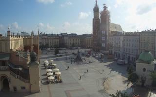 Kraków - Wentzl - 17-06-2025 06:16