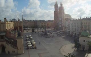 Kraków - Wentzl - 17-06-2025 06:38