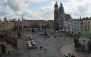 Kraków - Wentzl - 17-06-2025 07:22