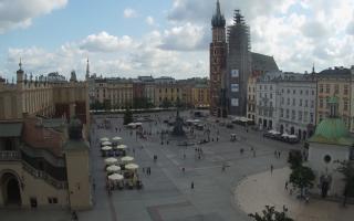 Kraków - Wentzl - 17-06-2025 07:44