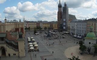 Kraków - Wentzl - 17-06-2025 08:06