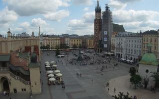 Kraków - Wentzl - 17-06-2025 08:28