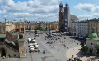 Kraków - Wentzl - 17-06-2025 08:50