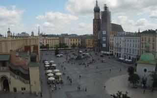 Kraków - Wentzl - 17-06-2025 09:34