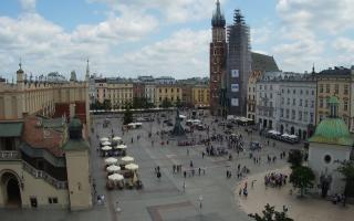 Kraków - Wentzl - 17-06-2025 09:56