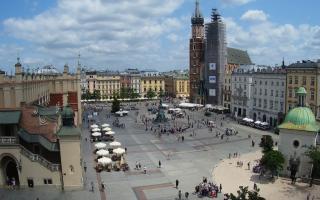 Kraków - Wentzl - 17-06-2025 10:18