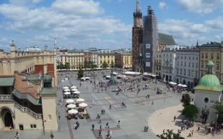 Kraków - Wentzl - 17-06-2025 10:40