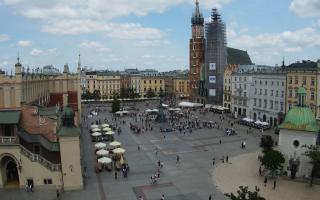 Kraków - Wentzl - 17-06-2025 11:24