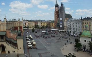 Kraków - Wentzl - 17-06-2025 11:46