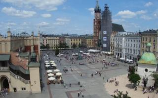Kraków - Wentzl - 17-06-2025 12:08