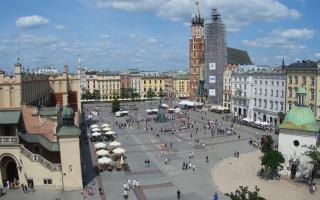 Kraków - Wentzl - 17-06-2025 12:52