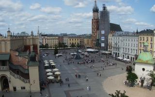 Kraków - Wentzl - 17-06-2025 13:14