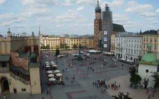 Kraków - Wentzl - 17-06-2025 13:36
