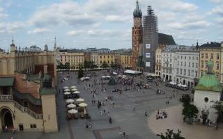 Kraków - Wentzl - 17-06-2025 13:58