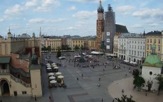 Kraków - Wentzl - 17-06-2025 14:20