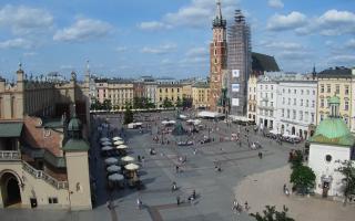 Kraków - Wentzl - 17-06-2025 14:42