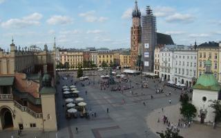 Kraków - Wentzl - 17-06-2025 15:04