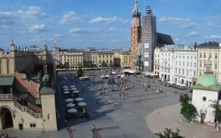 Kraków - Wentzl - 17-06-2025 15:27