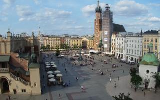 Kraków - Wentzl - 17-06-2025 15:49