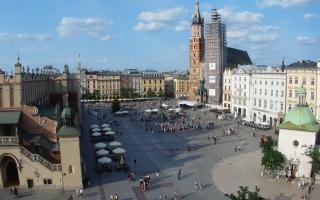 Kraków - Wentzl - 17-06-2025 16:11