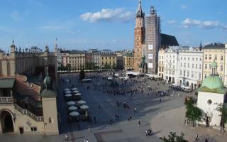 Kraków - Wentzl - 17-06-2025 16:33