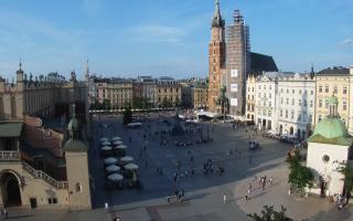 Kraków - Wentzl - 17-06-2025 16:55