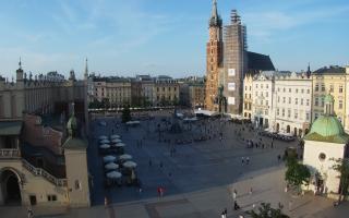 Kraków - Wentzl - 17-06-2025 17:17