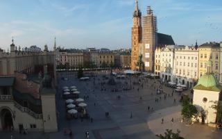 Kraków - Wentzl - 17-06-2025 17:39
