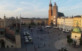 Kraków - Wentzl - 17-06-2025 18:01