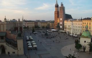 Kraków - Wentzl - 17-06-2025 18:23