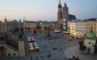 Kraków - Wentzl - 17-06-2025 19:07