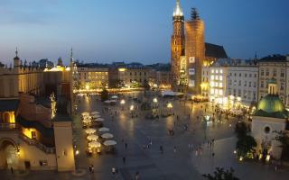 Kraków - Wentzl - 17-06-2025 19:29