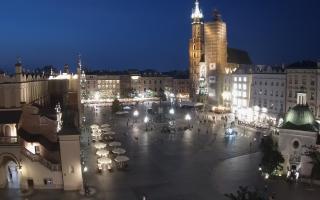 Kraków - Wentzl - 17-06-2025 19:51