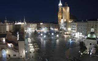 Kraków - Wentzl - 17-06-2025 20:13