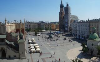 Kraków - Wentzl - 18-06-2025 08:09