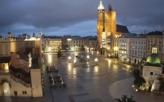 Kraków - Wentzl - 04-07-2025 02:13