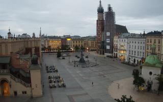 Kraków - Wentzl - 04-07-2025 02:35