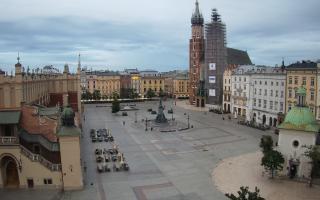 Kraków - Wentzl - 04-07-2025 02:57